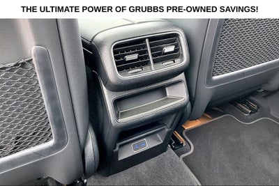 2025 Mercedes-Benz GLE GLE 350 4MATIC®