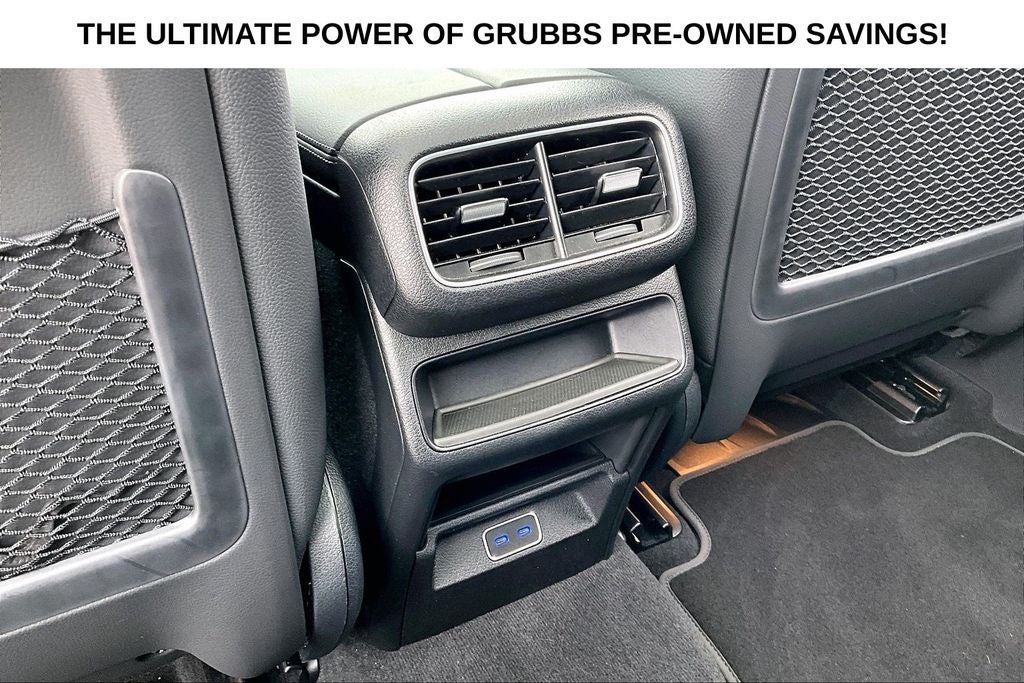 2025 Mercedes-Benz GLE GLE 350 4MATIC®