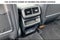 2025 Mercedes-Benz GLE GLE 350 4MATIC®