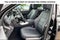 2025 Mercedes-Benz GLE GLE 350 4MATIC®