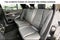2025 Mercedes-Benz GLE GLE 350 4MATIC®