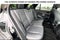 2025 Mercedes-Benz GLE GLE 350 4MATIC®