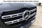 2025 Mercedes-Benz GLE GLE 350 4MATIC®