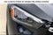 2025 Mercedes-Benz GLE GLE 350 4MATIC®