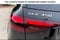 2025 Mercedes-Benz GLE GLE 350 4MATIC®