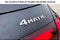 2025 Mercedes-Benz GLE GLE 350 4MATIC®
