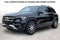 2025 Mercedes-Benz GLE GLE 350 4MATIC®