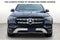 2025 Mercedes-Benz GLE GLE 350 4MATIC®