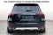 2025 Mercedes-Benz GLE GLE 350 4MATIC®