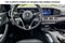 2025 Mercedes-Benz GLE GLE 350 4MATIC®