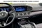 2025 Mercedes-Benz GLE GLE 350 4MATIC®