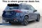 2024 Mercedes-Benz GLE GLE 350 4MATIC® AMG® LINE