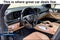 2024 Mercedes-Benz GLE GLE 350 4MATIC® AMG® LINE