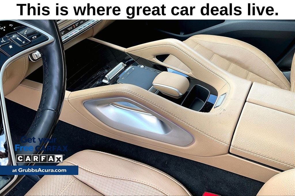 2024 Mercedes-Benz GLE GLE 350 4MATIC® AMG® LINE