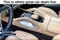 2024 Mercedes-Benz GLE GLE 350 4MATIC® AMG® LINE