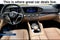 2024 Mercedes-Benz GLE GLE 350 4MATIC® AMG® LINE
