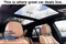 2024 Mercedes-Benz GLE GLE 350 4MATIC® AMG® LINE