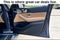 2024 Mercedes-Benz GLE GLE 350 4MATIC® AMG® LINE