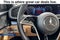 2024 Mercedes-Benz GLE GLE 350 4MATIC® AMG® LINE