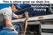 2024 Mercedes-Benz GLE GLE 350 4MATIC® AMG® LINE