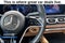 2024 Mercedes-Benz GLE GLE 350 4MATIC® AMG® LINE