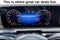2024 Mercedes-Benz GLE GLE 350 4MATIC® AMG® LINE
