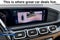 2024 Mercedes-Benz GLE GLE 350 4MATIC® AMG® LINE