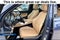 2024 Mercedes-Benz GLE GLE 350 4MATIC® AMG® LINE