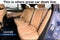 2024 Mercedes-Benz GLE GLE 350 4MATIC® AMG® LINE