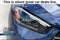 2024 Mercedes-Benz GLE GLE 350 4MATIC® AMG® LINE