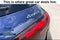 2024 Mercedes-Benz GLE GLE 350 4MATIC® AMG® LINE