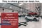 2024 Mercedes-Benz GLE GLE 350 4MATIC® AMG® LINE
