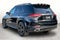 2025 Mercedes-Benz GLE GLE 350 4MATIC® AMG® LINE