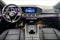 2025 Mercedes-Benz GLE GLE 350 4MATIC® AMG® LINE