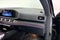 2025 Mercedes-Benz GLE GLE 350 4MATIC® AMG® LINE