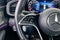 2025 Mercedes-Benz GLE GLE 350 4MATIC® AMG® LINE
