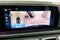 2025 Mercedes-Benz GLE GLE 350 4MATIC® AMG® LINE