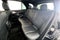 2025 Mercedes-Benz GLE GLE 350 4MATIC® AMG® LINE