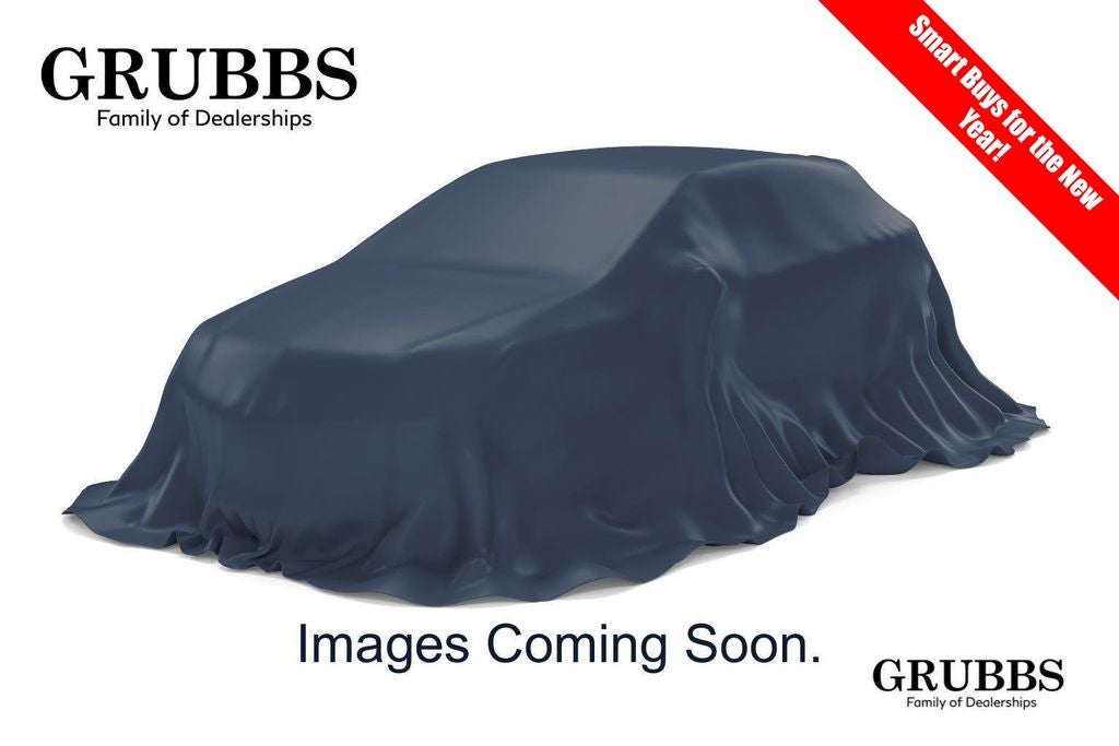 2024 Mercedes-Benz GLE GLE 350 4MATIC®