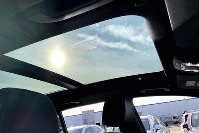 2024 Mercedes-Benz GLE GLE 350 4MATIC®