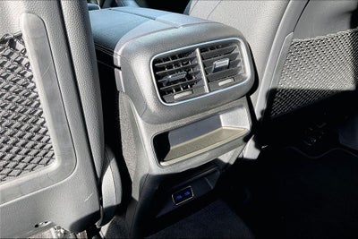 2024 Mercedes-Benz GLE GLE 350 4MATIC®