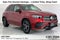 2021 Mercedes-Benz GLE GLE 350