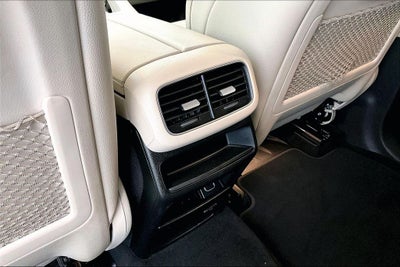 2021 Mercedes-Benz GLE GLE 350