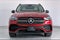 2021 Mercedes-Benz GLE GLE 350