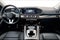 2020 Mercedes-Benz GLE GLE 450 4MATIC®