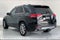 2020 Mercedes-Benz GLE GLE 450 4MATIC®