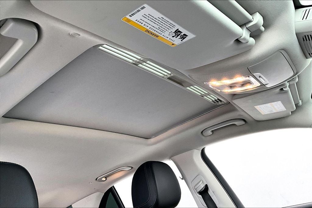 2020 Mercedes-Benz GLE GLE 450 4MATIC®