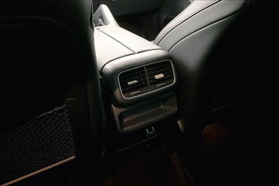 2020 Mercedes-Benz GLE GLE 450 4MATIC®