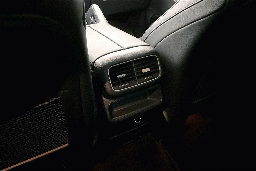 2020 Mercedes-Benz GLE GLE 450 4MATIC®