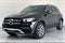 2020 Mercedes-Benz GLE GLE 450 4MATIC®